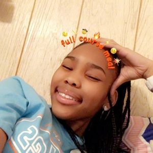 Meet your Posher, Timiya